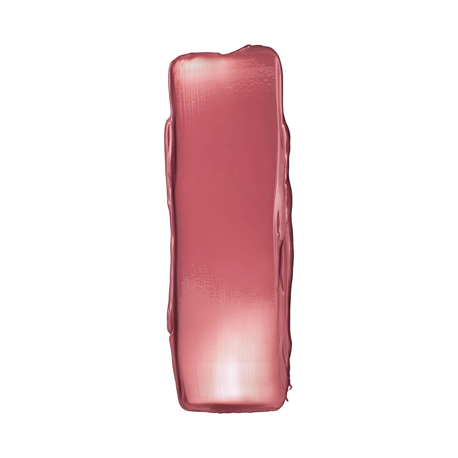 No Makeup Lipstick - Perricone MD - Pure Niche Lab