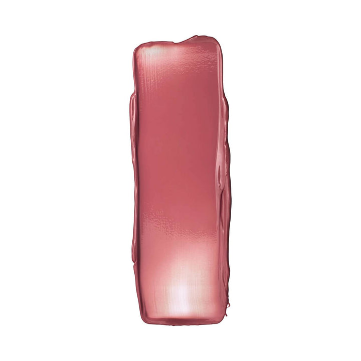 No Makeup Lipstick - Perricone MD - Pure Niche Lab