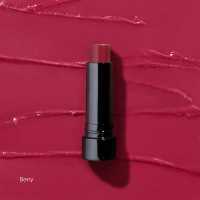 No Makeup Lipstick Berry - Perricone MD - Pure Niche Lab