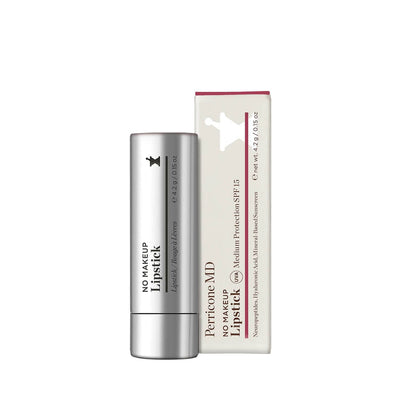 No Makeup Lipstick - Perricone MD - Pure Niche Lab