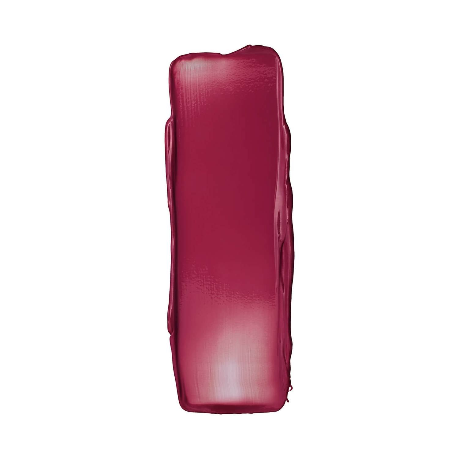 No Makeup Lipstick - Perricone MD - Pure Niche Lab