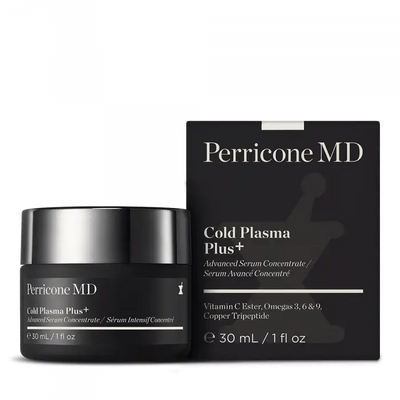 Cold Plasma Plus+ - Perricone MD - Pure Niche Lab