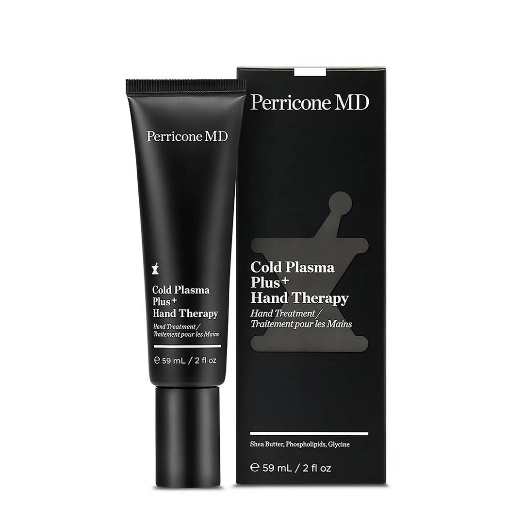 Cold Plasma Plus+ Hand Therapy - Perricone MD - Pure Niche Lab