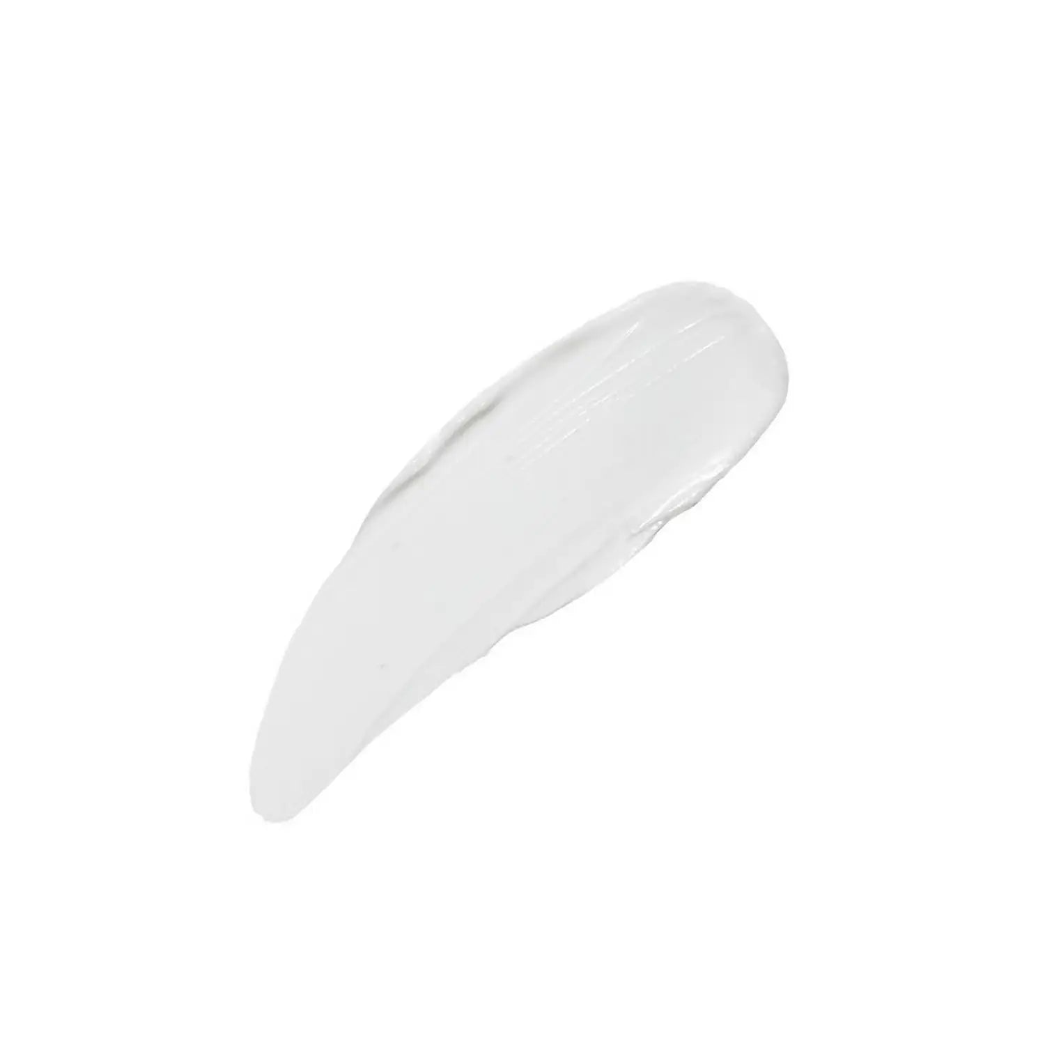 Cold Plasma Plus+ Hand Therapy - Perricone MD - Pure Niche Lab
