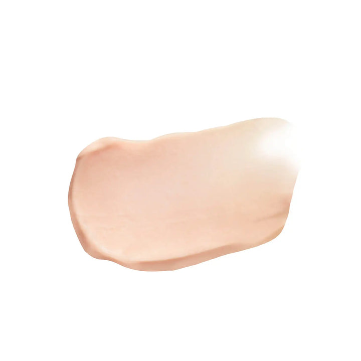 Vitamin C Ester Photo-Brightening Moisturizer Broad Spectrum SPF 30 - Perricone MD - Pure Niche Lab