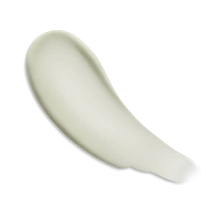 Cold Plasma Plus+ - Perricone MD - Pure Niche Lab
