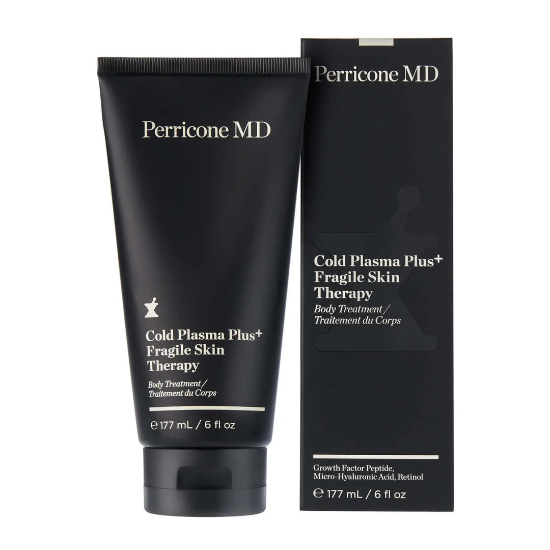 Cold Plasma Plus+ Fragile Skin Therapy - Perricone MD - Pure Niche Lab