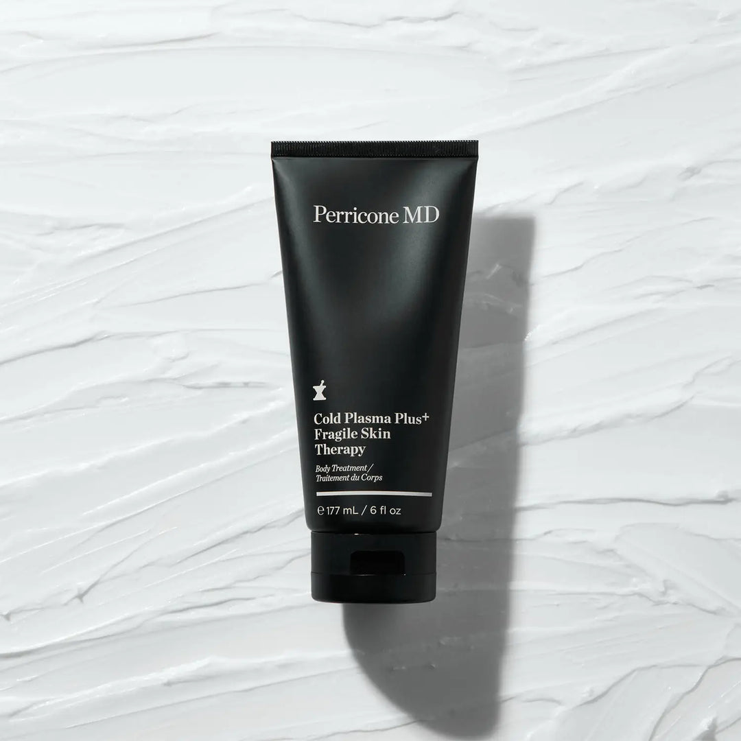 Cold Plasma Plus+ Fragile Skin Therapy - Perricone MD - Pure Niche Lab