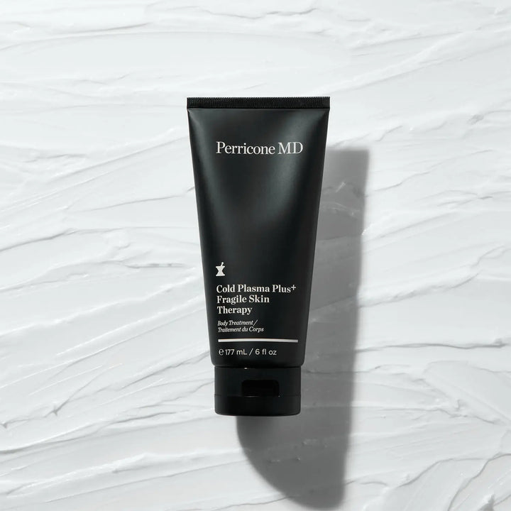 Cold Plasma Plus+ Fragile Skin Therapy - Perricone MD - Pure Niche Lab