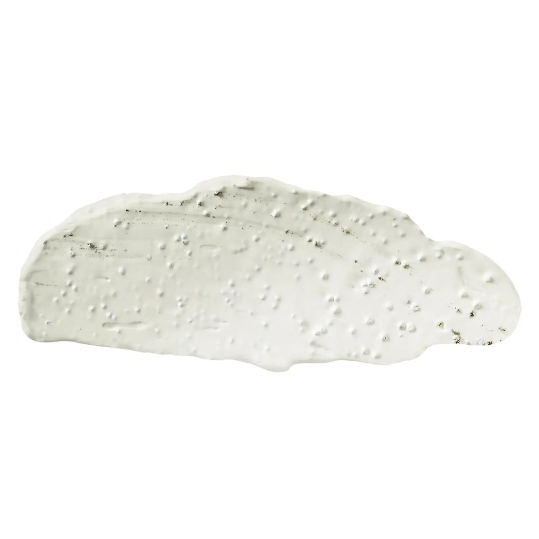 Chlorophyll Detox Mask - Perricone MD - Pure Niche Lab