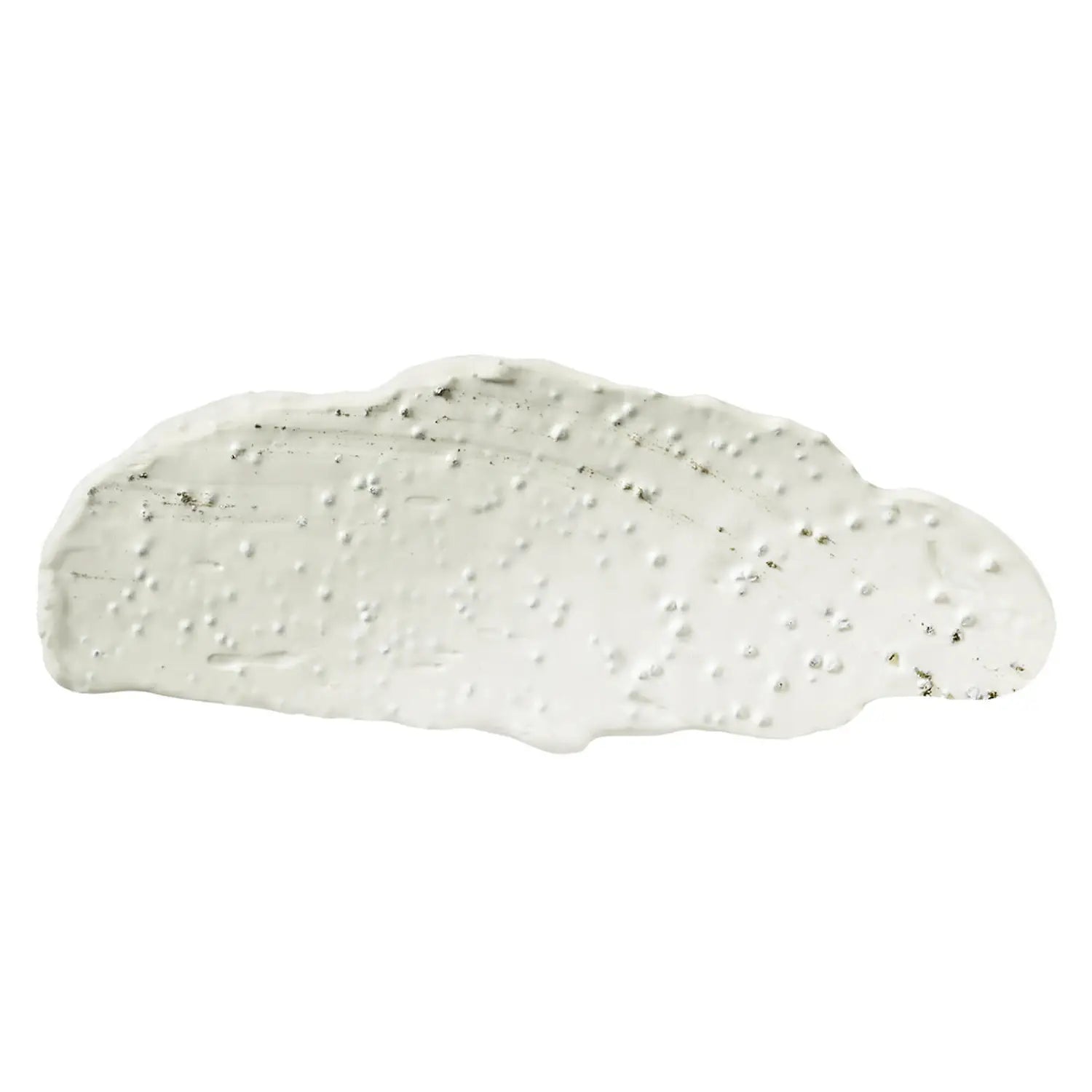 Chlorophyll Detox Mask - Perricone MD - Pure Niche Lab