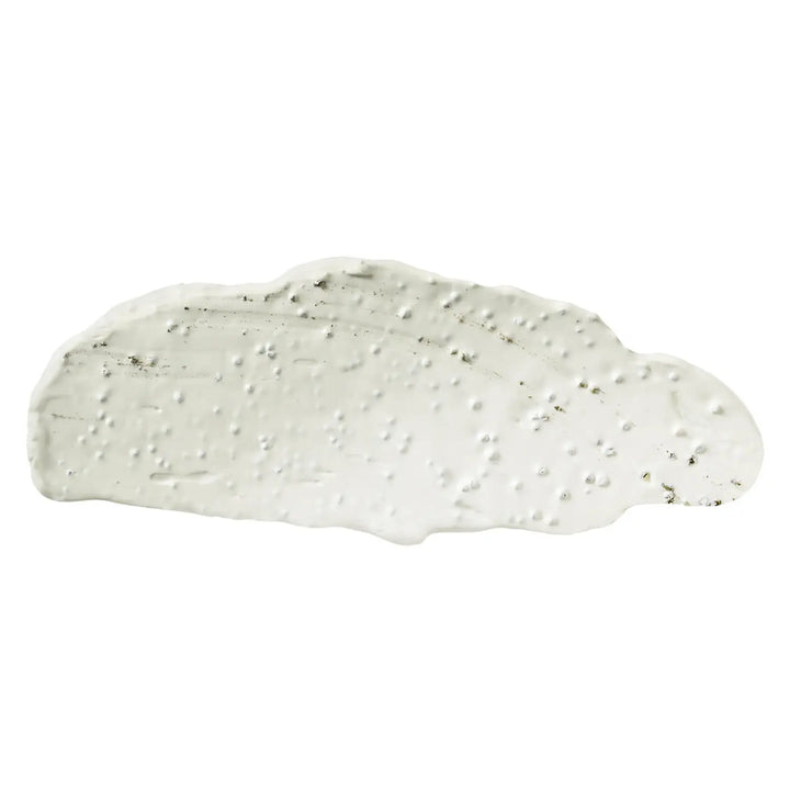 Chlorophyll Detox Mask - Perricone MD - Pure Niche Lab