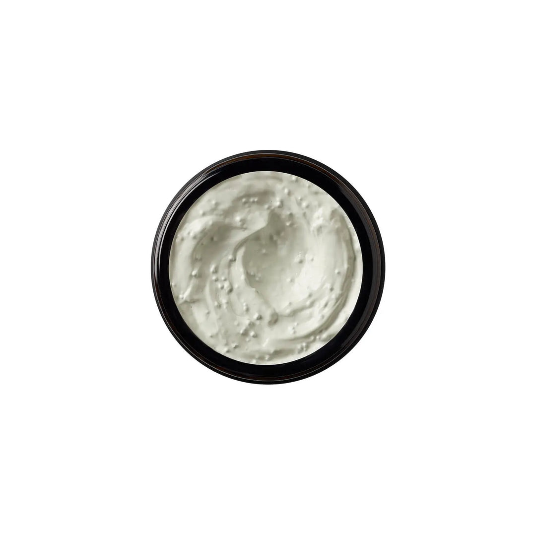 Chlorophyll Detox Mask - Perricone MD - Pure Niche Lab