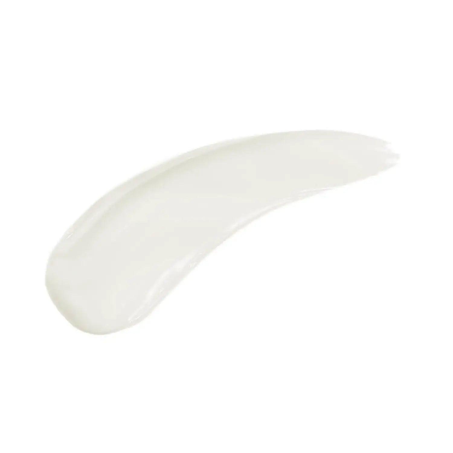 Cold Plasma Plus+ Sub D/Neck - Perricone MD - Pure Niche Lab