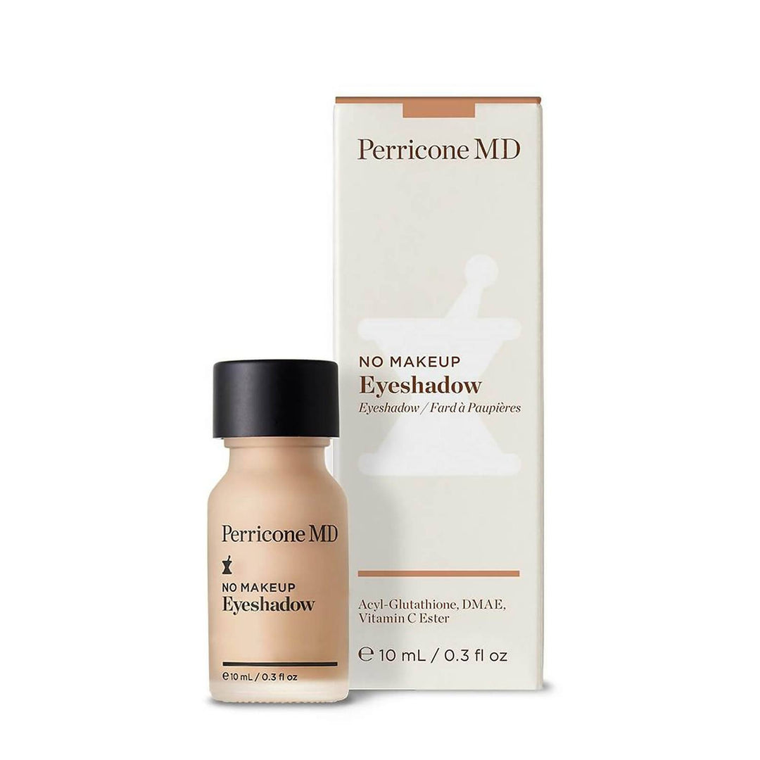 No Makeup Eyeshadow Shade 2 (original) - Perricone MD - Pure Niche Lab
