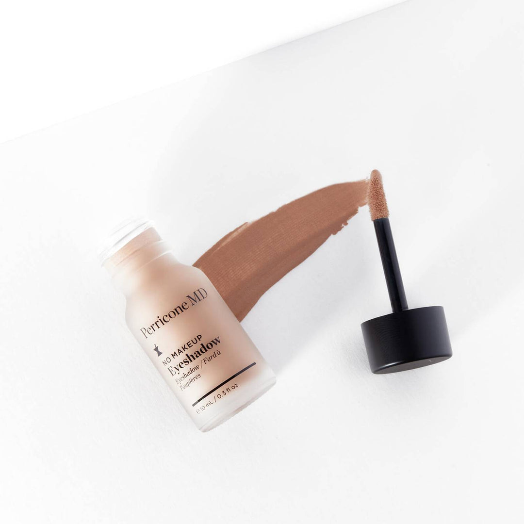 No Makeup Eyeshadow Shade 2 (original) - Perricone MD - Pure Niche Lab