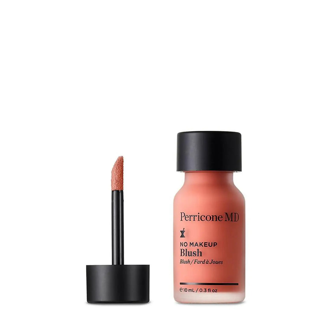 No Makeup Blush - Perricone MD - Pure Niche Lab
