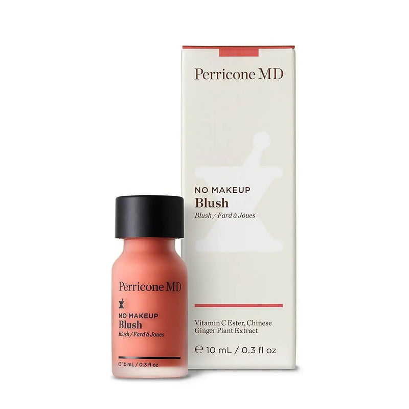 No Makeup Blush - Perricone MD - Pure Niche Lab