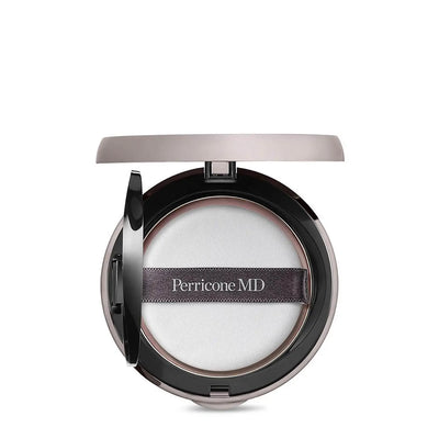 No Makeup Instant Blur - Perricone MD - Pure Niche Lab