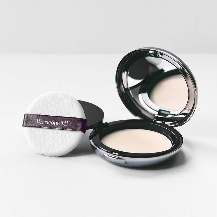 No Makeup Instant Blur - Perricone MD - Pure Niche Lab