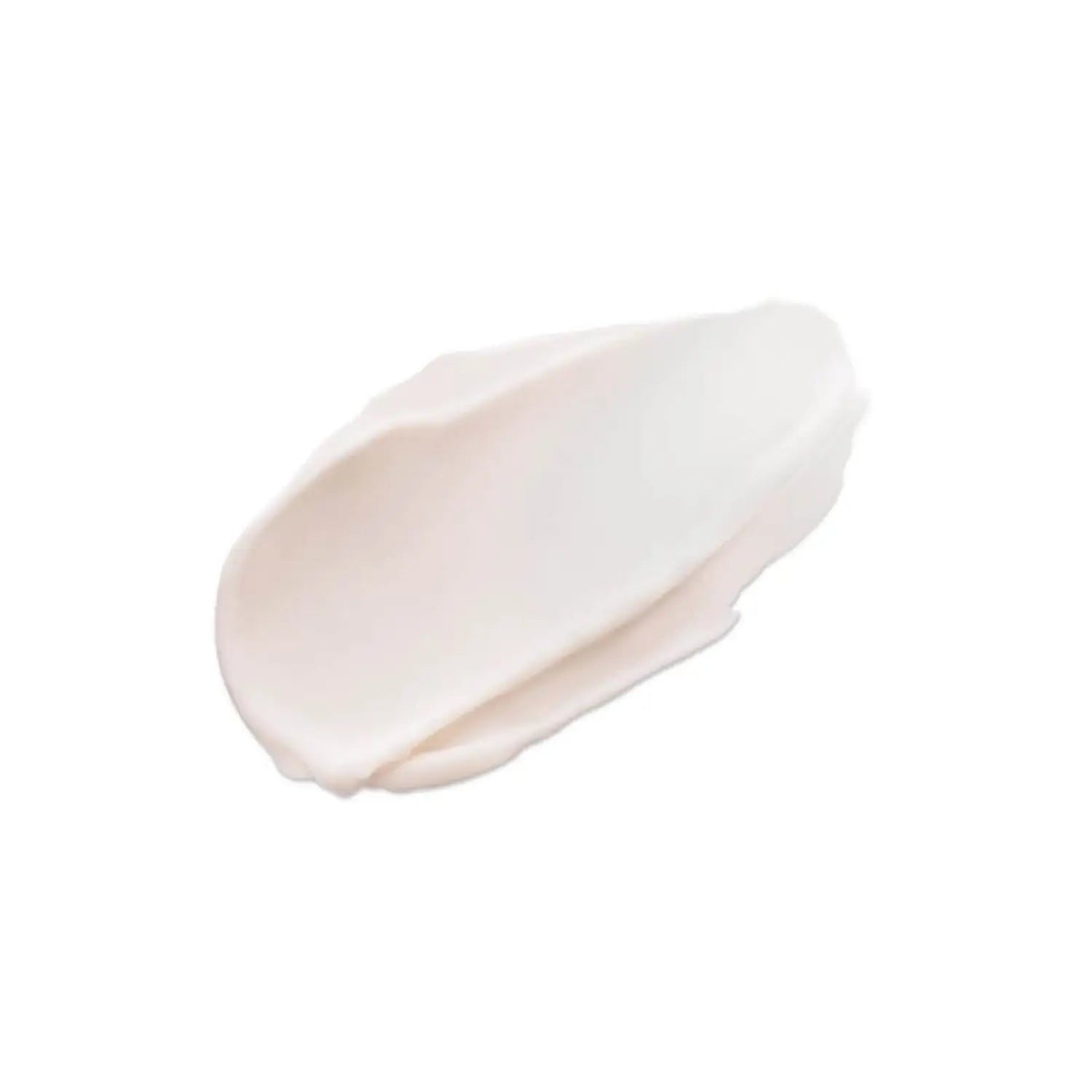 No Makeup Instant Blur - Perricone MD - Pure Niche Lab