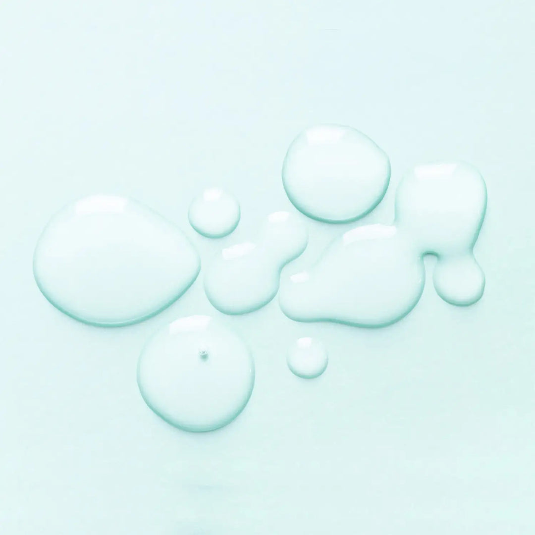 No:Rinse Micellar Cleansing Treatment - Perricone MD - Pure Niche Lab