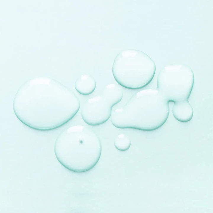 No:Rinse Micellar Cleansing Treatment - Perricone MD - Pure Niche Lab