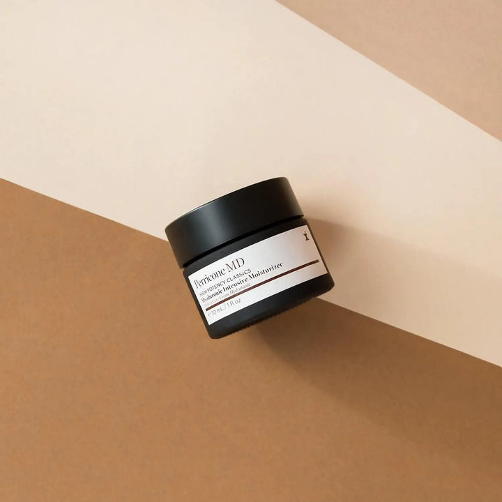 High Potency Classics Hyaluronic Intensive Moisturizer - Perricone MD - Pure Niche Lab