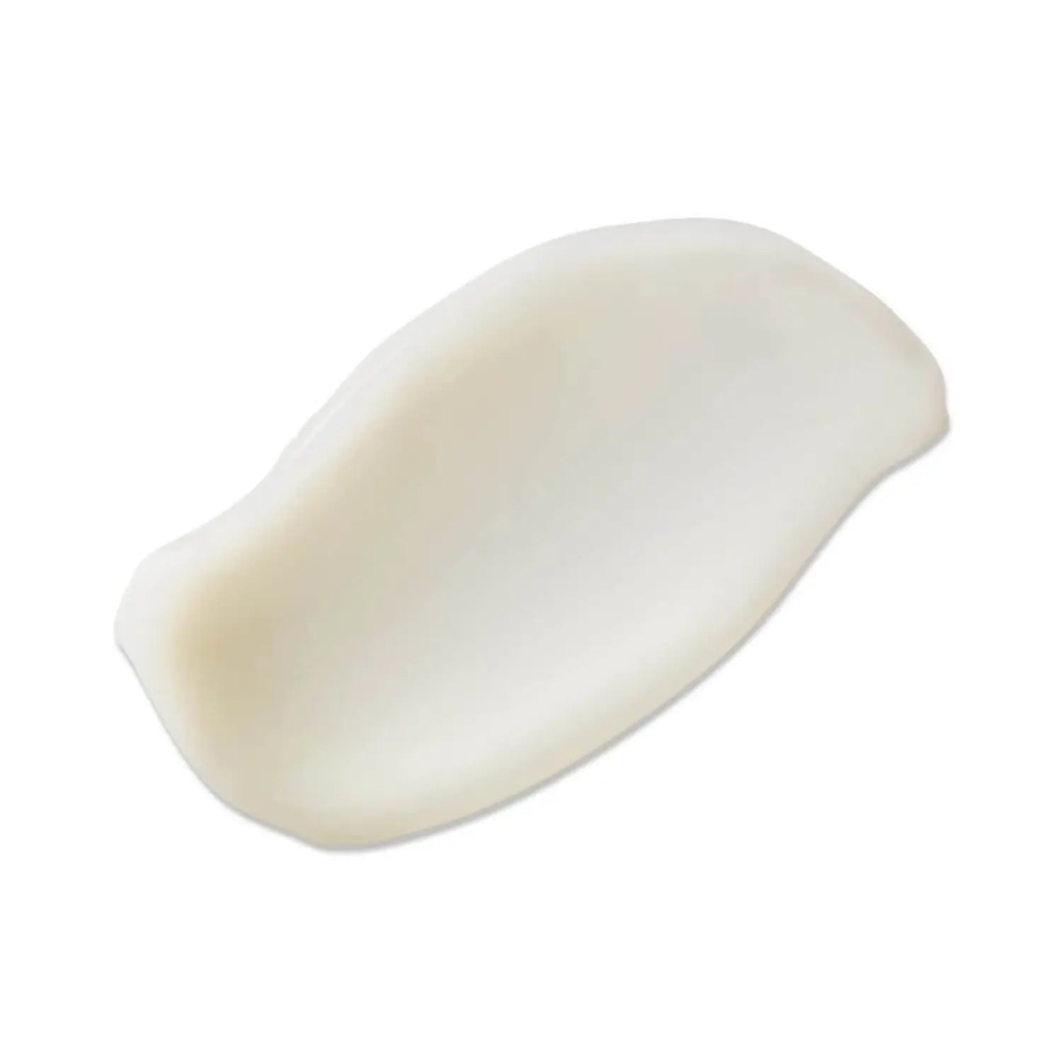 High Potency Classics Hyaluronic Intensive Moisturizer - Perricone MD - Pure Niche Lab