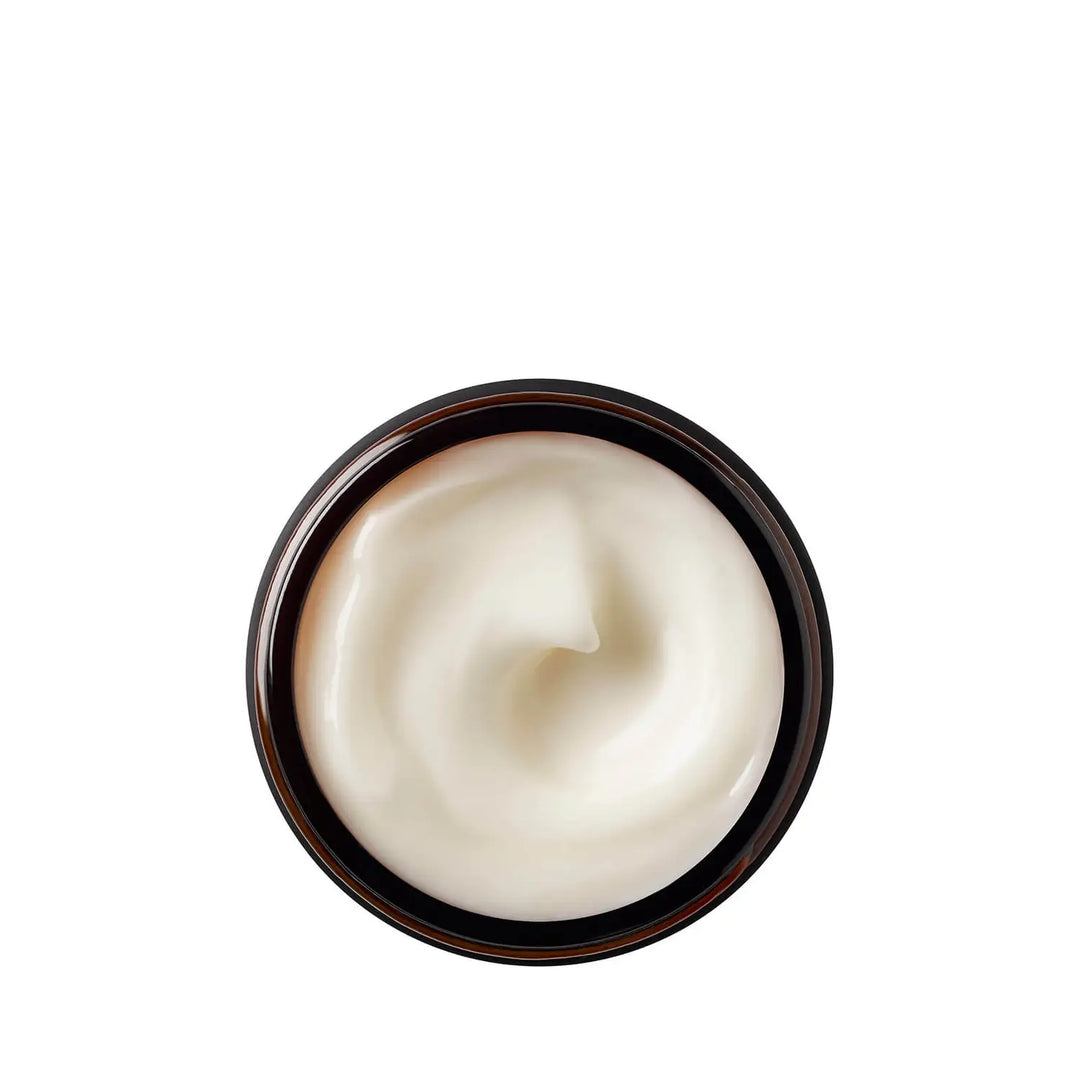 High Potency Classics Face Finishing &amp; Firming Moisturizer - Perricone MD - Pure Niche Lab