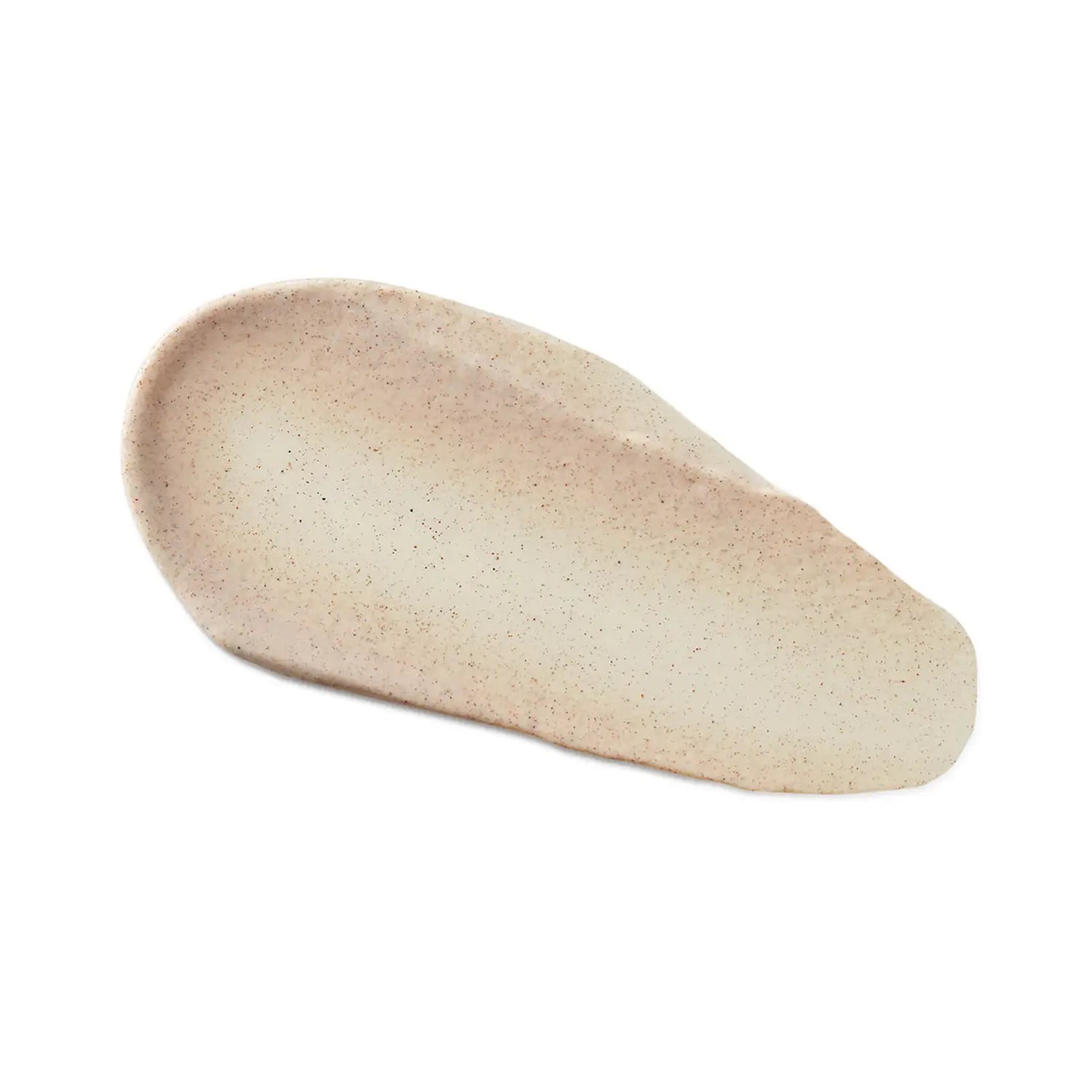 High Potency Classics Face Finishing Firming Tinted Moisturizer SPF30 - Perricone MD - Pure Niche Lab