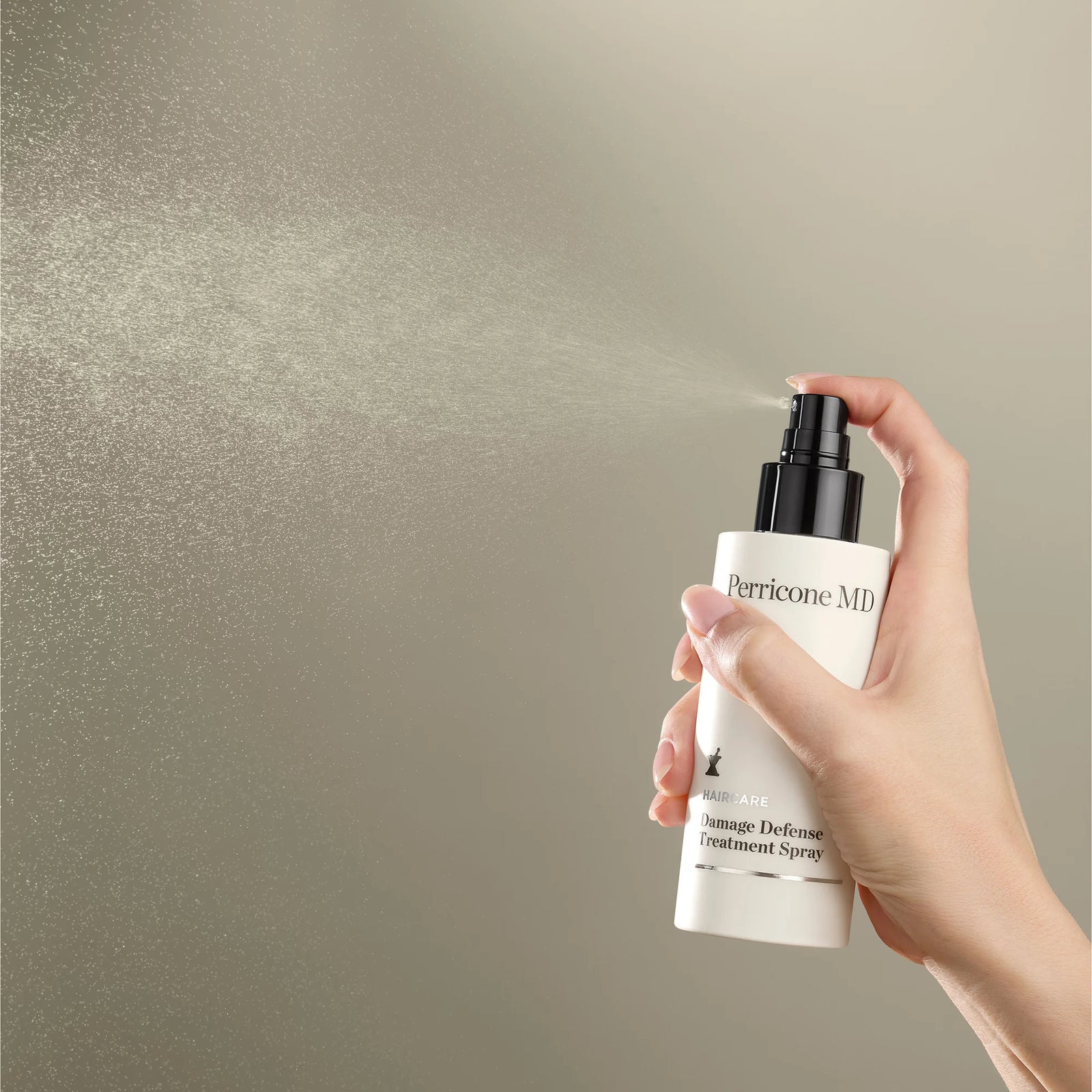 Damage Defense Treatment Spray - Perricone MD - Pure Niche Lab