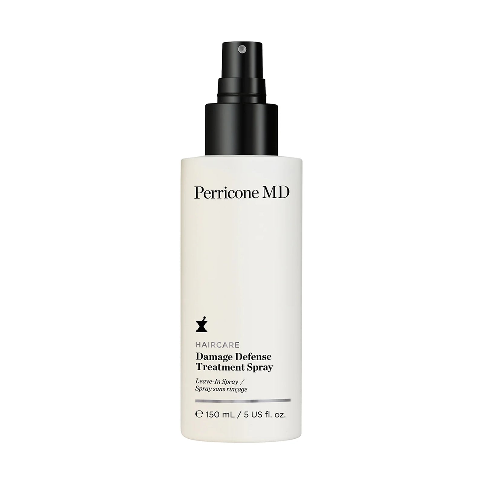 Damage Defense Treatment Spray - Perricone MD - Pure Niche Lab