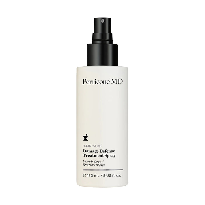 Damage Defense Treatment Spray - Perricone MD - Pure Niche Lab