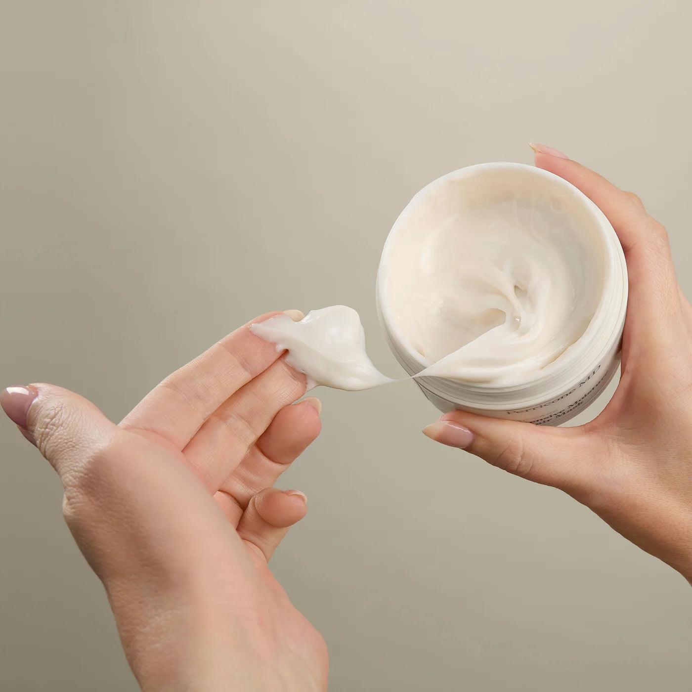 Intensive Moisture Repair Mask - Perricone MD - Pure Niche Lab