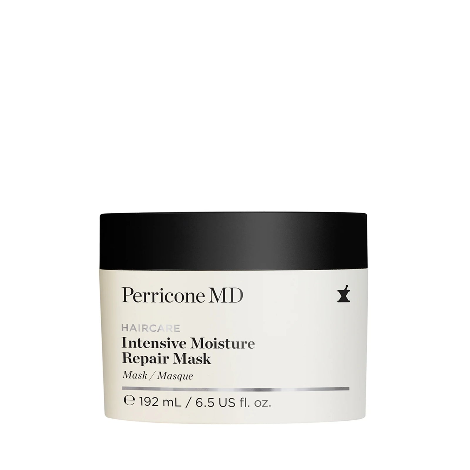 Intensive Moisture Repair Mask - Perricone MD - Pure Niche Lab