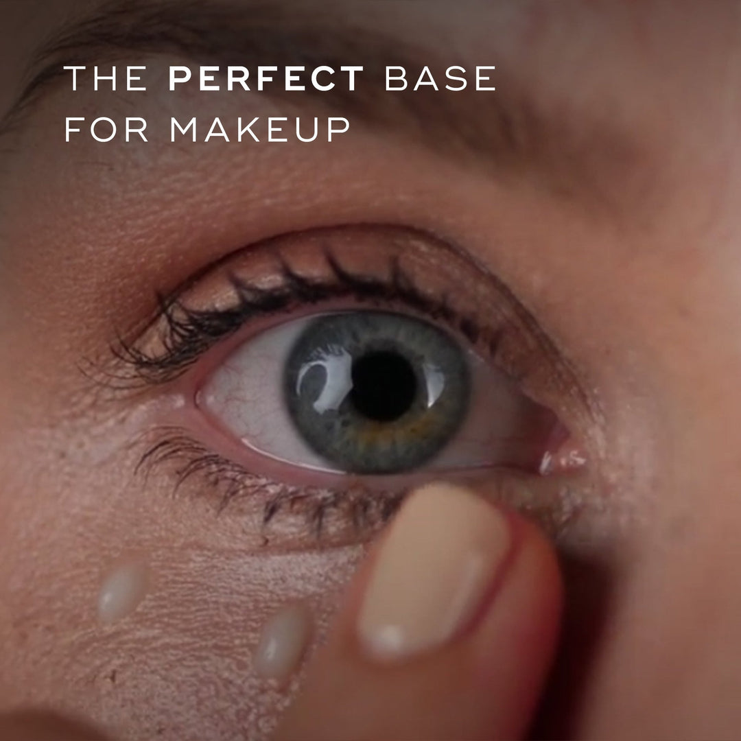 Eyelift Peptides - Medik8 - Pure Niche Lab