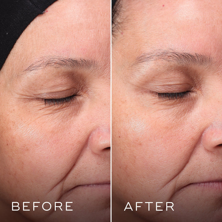 Press &amp; Glow Refill - Medik8 - Pure Niche Lab