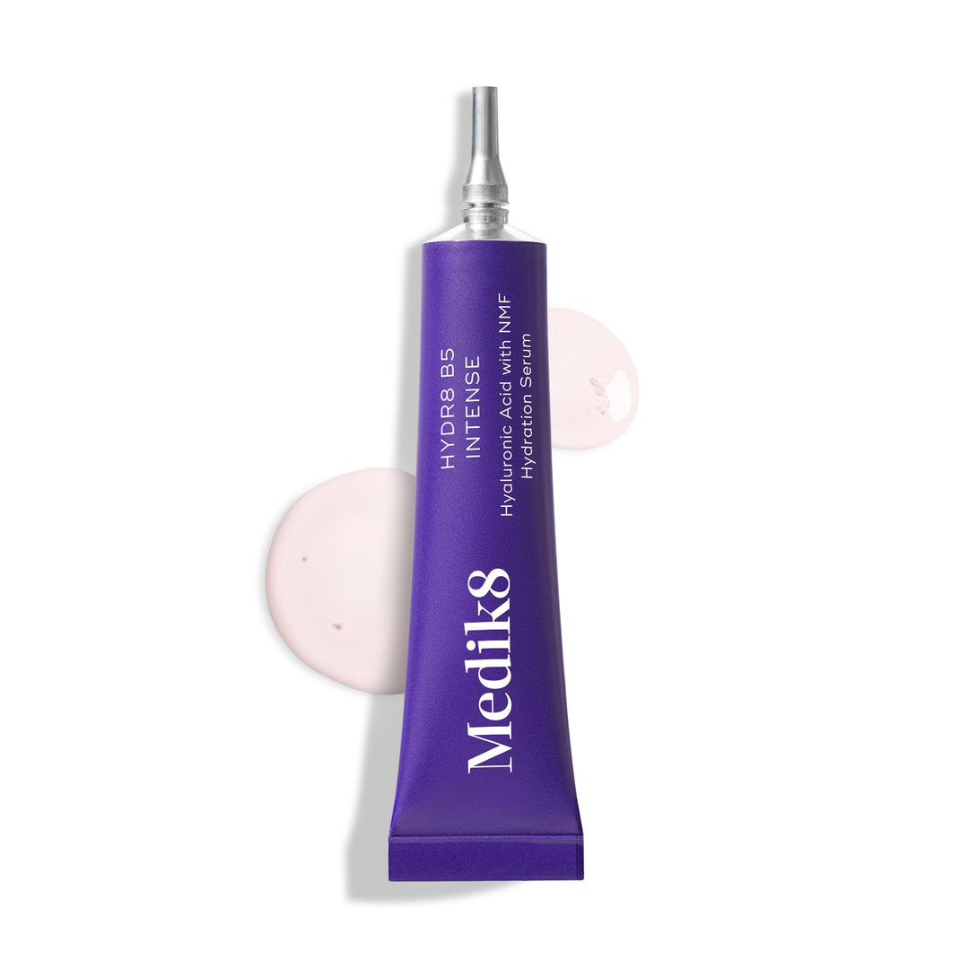 Hydr8 B5 Intense muestra 4ml