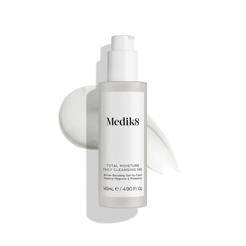 Facial