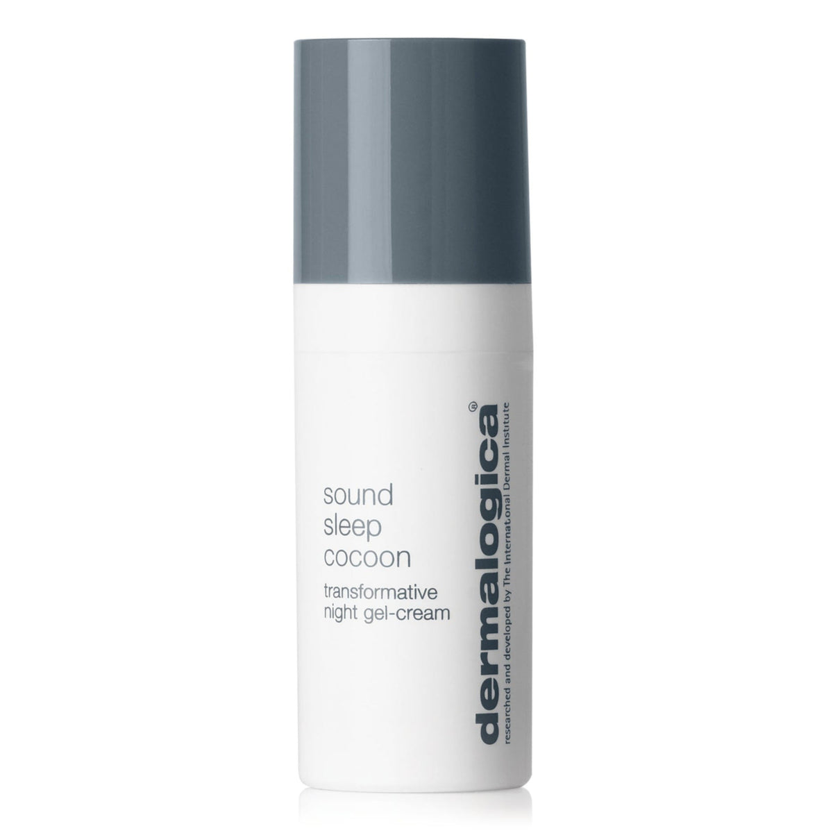sound sleep cocoon - Dermalogica - Pure Niche Lab