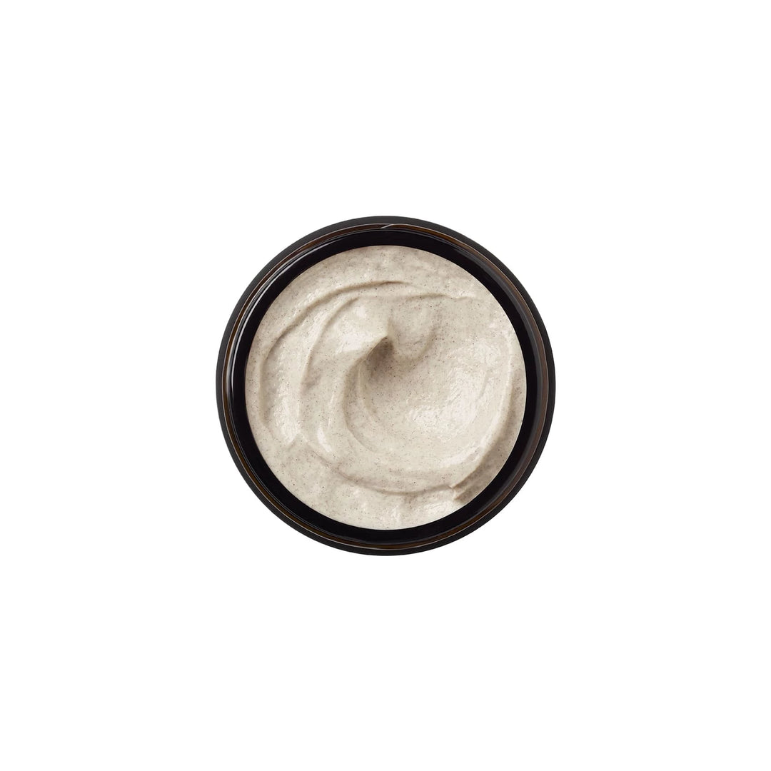 High Potency Classics Face Finishing Firming Tinted Moisturizer SPF30 - Perricone MD - Pure Niche Lab