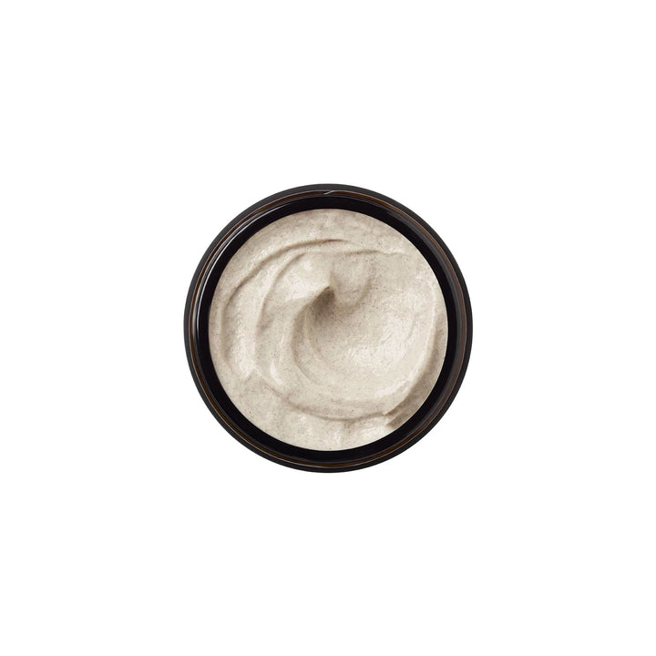 High Potency Classics Face Finishing Firming Tinted Moisturizer SPF30 - Perricone MD - Pure Niche Lab