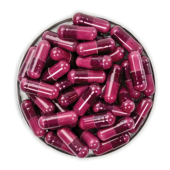 Skin Antioxidant - Advanced Nutrition Programme - Pure Niche Lab