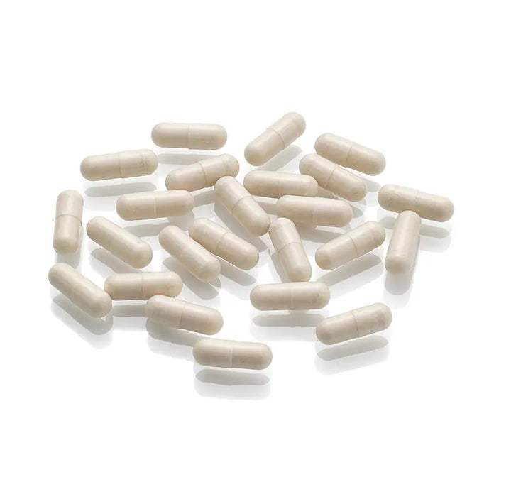 Skin Vit A+ - Advanced Nutrition Programme - Pure Niche Lab