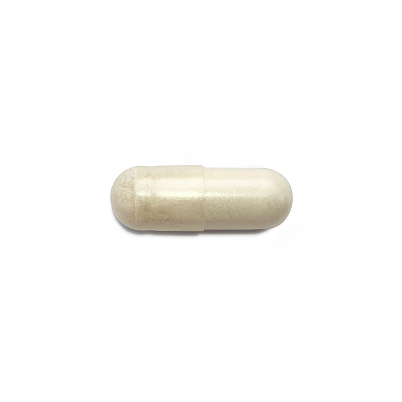 Skin Clear Biome - Advanced Nutrition Programme - Pure Niche Lab