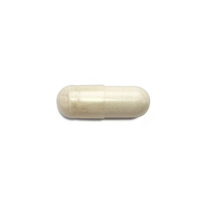 Skin Clear Biome - Advanced Nutrition Programme - Pure Niche Lab