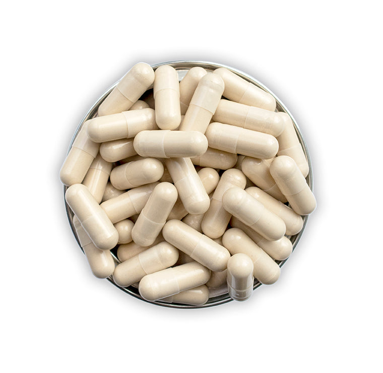Skin Vit A+ - Advanced Nutrition Programme - Pure Niche Lab