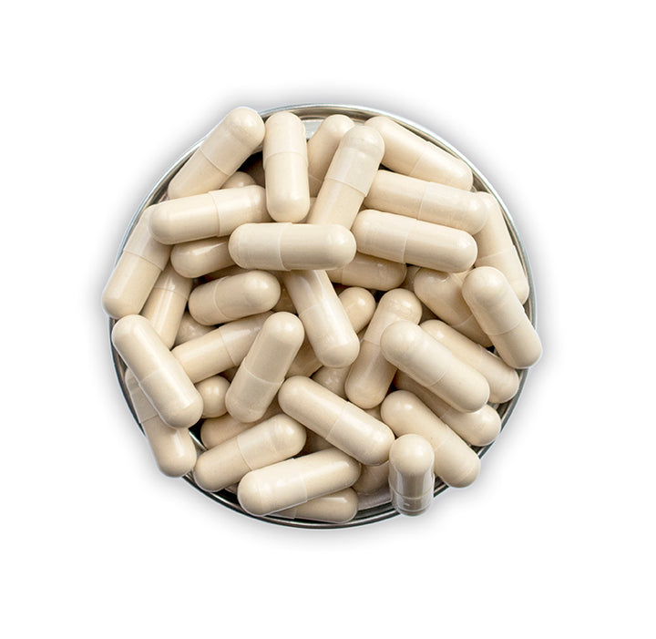 Skin Vit A+ - Advanced Nutrition Programme - Pure Niche Lab