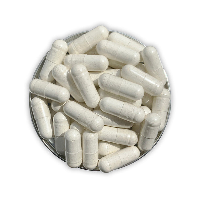 Skin Vitality - Advanced Nutrition Programme - Pure Niche Lab
